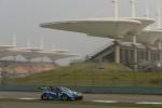 Porsche 911 GT3 RSR 2012 года